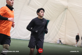 <a href="https://st.getinfootball.com/albums/1085891/65bd3a67c2930_1920.jpg" target="_blank">Download original</a>