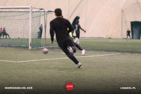 <a href="https://st.getinfootball.com/albums/1085891/65bd3a6ded461_1920.jpg" target="_blank">Download original</a>