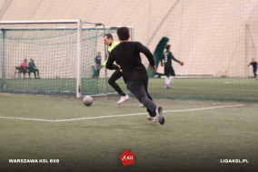 <a href="https://st.getinfootball.com/albums/1085891/65bd3a72b7f61_1920.jpg" target="_blank">Download original</a>