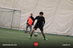 <a href="https://st.getinfootball.com/albums/1085891/65bd3a8814969_1920.jpg" target="_blank">Download original</a>