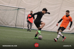 <a href="https://st.getinfootball.com/albums/1085891/65bd3a8ed9f1c_1920.jpg" target="_blank">Download original</a>