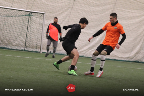 <a href="https://st.getinfootball.com/albums/1085891/65bd3a9501048_1920.jpg" target="_blank">Download original</a>
