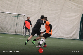 <a href="https://st.getinfootball.com/albums/1085891/65bd3a9bce527_1920.jpg" target="_blank">Download original</a>