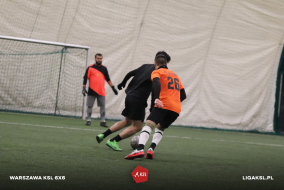 <a href="https://st.getinfootball.com/albums/1085891/65bd3aa25b01e_1920.jpg" target="_blank">Download original</a>
