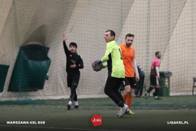 <a href="https://st.getinfootball.com/albums/1085891/65bd3aa7d24be_1920.jpg" target="_blank">Download original</a>