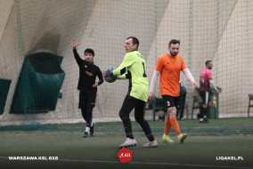<a href="https://st.getinfootball.com/albums/1085891/65bd3aad922e0_1920.jpg" target="_blank">Download original</a>