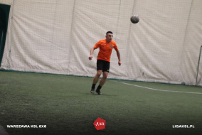 <a href="https://st.getinfootball.com/albums/1085891/65bd3ab204eb9_1920.jpg" target="_blank">Download original</a>