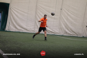 <a href="https://st.getinfootball.com/albums/1085891/65bd3ab8091ee_1920.jpg" target="_blank">Download original</a>