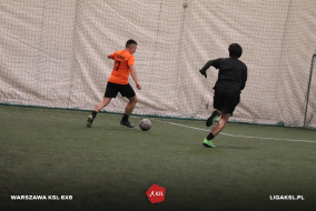 <a href="https://st.getinfootball.com/albums/1085891/65bd3ac131fdb_1920.jpg" target="_blank">Download original</a>