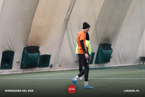 <a href="https://st.getinfootball.com/albums/1085891/65bd3ac904f0b_1920.jpg" target="_blank">Download original</a>
