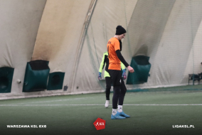 <a href="https://st.getinfootball.com/albums/1085891/65bd3ad09ed52_1920.jpg" target="_blank">Download original</a>