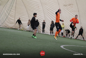 <a href="https://st.getinfootball.com/albums/1085891/65bd3aed0cd14_1920.jpg" target="_blank">Download original</a>