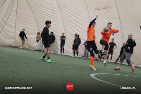 <a href="https://st.getinfootball.com/albums/1085891/65bd3af2ee88b_1920.jpg" target="_blank">Download original</a>