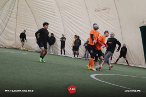 <a href="https://st.getinfootball.com/albums/1085891/65bd3af9235f9_1920.jpg" target="_blank">Download original</a>