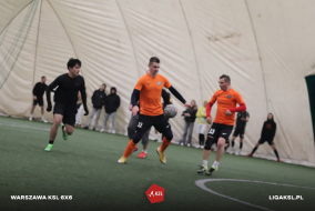 <a href="https://st.getinfootball.com/albums/1085891/65bd3b00414df_1920.jpg" target="_blank">Download original</a>