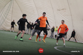 <a href="https://st.getinfootball.com/albums/1085891/65bd3b06bbce5_1920.jpg" target="_blank">Download original</a>