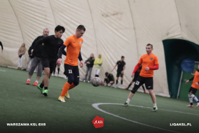 <a href="https://st.getinfootball.com/albums/1085891/65bd3b0bd0208_1920.jpg" target="_blank">Download original</a>