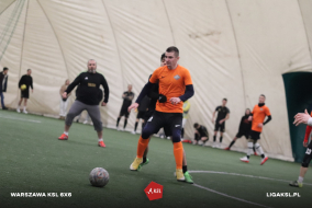 <a href="https://st.getinfootball.com/albums/1085891/65bd3b1521499_1920.jpg" target="_blank">Download original</a>