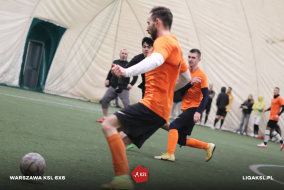 <a href="https://st.getinfootball.com/albums/1085891/65bd3b2617805_1920.jpg" target="_blank">Download original</a>