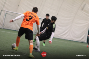 <a href="https://st.getinfootball.com/albums/1085891/65bd3b2ed5d77_1920.jpg" target="_blank">Download original</a>