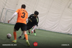 <a href="https://st.getinfootball.com/albums/1085891/65bd3b351e192_1920.jpg" target="_blank">Download original</a>