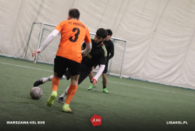 <a href="https://st.getinfootball.com/albums/1085891/65bd3b3cc4c8e_1920.jpg" target="_blank">Download original</a>