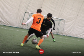 <a href="https://st.getinfootball.com/albums/1085891/65bd3b40dca7f_1920.jpg" target="_blank">Download original</a>