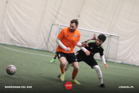<a href="https://st.getinfootball.com/albums/1085891/65bd3b4603cc2_1920.jpg" target="_blank">Download original</a>