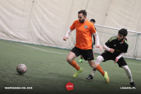 <a href="https://st.getinfootball.com/albums/1085891/65bd3b4d78e78_1920.jpg" target="_blank">Download original</a>