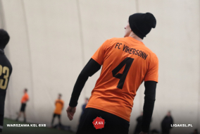<a href="https://st.getinfootball.com/albums/1085891/65bd3b550b0ec_1920.jpg" target="_blank">Download original</a>