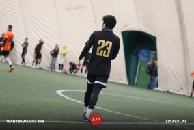 <a href="https://st.getinfootball.com/albums/1085891/65bd3b64e55b8_1920.jpg" target="_blank">Download original</a>