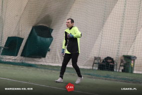 <a href="https://st.getinfootball.com/albums/1085891/65bd3b701a231_1920.jpg" target="_blank">Download original</a>