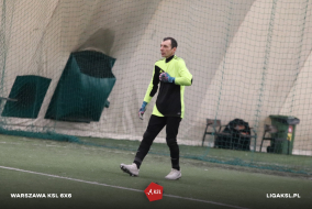 <a href="https://st.getinfootball.com/albums/1085891/65bd3b77df414_1920.jpg" target="_blank">Download original</a>
