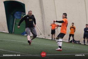 <a href="https://st.getinfootball.com/albums/1085891/65bd3baebe1dd_1920.jpg" target="_blank">Download original</a>