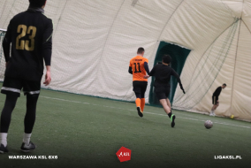 <a href="https://st.getinfootball.com/albums/1085891/65bd3bb7b9e5b_1920.jpg" target="_blank">Download original</a>