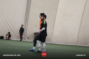 <a href="https://st.getinfootball.com/albums/1085891/65bd3bbd4b905_1920.jpg" target="_blank">Download original</a>
