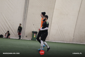 <a href="https://st.getinfootball.com/albums/1085891/65bd3bc4409aa_1920.jpg" target="_blank">Download original</a>