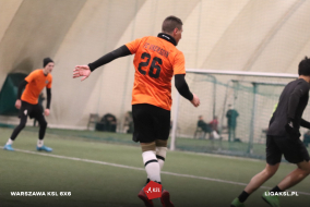 <a href="https://st.getinfootball.com/albums/1085891/65bd3bcbe3976_1920.jpg" target="_blank">Download original</a>
