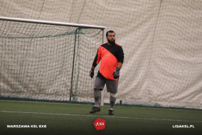 <a href="https://st.getinfootball.com/albums/1085891/65bd3bd2cc42b_1920.jpg" target="_blank">Download original</a>