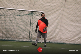 <a href="https://st.getinfootball.com/albums/1085891/65bd3bde04de4_1920.jpg" target="_blank">Download original</a>