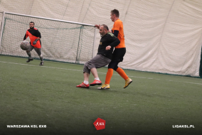 <a href="https://st.getinfootball.com/albums/1085891/65bd3be3e6b69_1920.jpg" target="_blank">Download original</a>