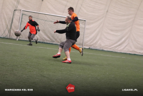 <a href="https://st.getinfootball.com/albums/1085891/65bd3be9ea73f_1920.jpg" target="_blank">Download original</a>