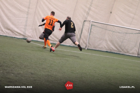 <a href="https://st.getinfootball.com/albums/1085891/65bd3bf03ce33_1920.jpg" target="_blank">Download original</a>