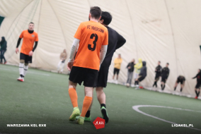 <a href="https://st.getinfootball.com/albums/1085891/65bd3bf5b7ae2_1920.jpg" target="_blank">Download original</a>