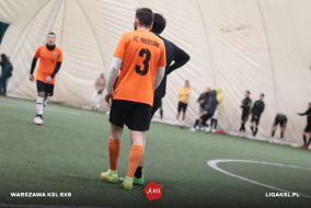 <a href="https://st.getinfootball.com/albums/1085891/65bd3bfacb0ed_1920.jpg" target="_blank">Download original</a>
