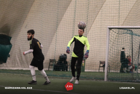 <a href="https://st.getinfootball.com/albums/1085891/65bd3c018fa49_1920.jpg" target="_blank">Download original</a>