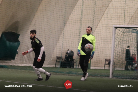 <a href="https://st.getinfootball.com/albums/1085891/65bd3c07d2fb8_1920.jpg" target="_blank">Download original</a>