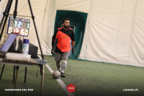 <a href="https://st.getinfootball.com/albums/1085891/65bd3c11ecb8b_1920.jpg" target="_blank">Download original</a>