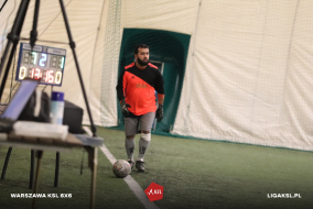<a href="https://st.getinfootball.com/albums/1085891/65bd3c1816612_1920.jpg" target="_blank">Download original</a>