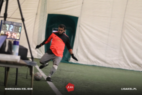 <a href="https://st.getinfootball.com/albums/1085891/65bd3c1dbcd2f_1920.jpg" target="_blank">Download original</a>